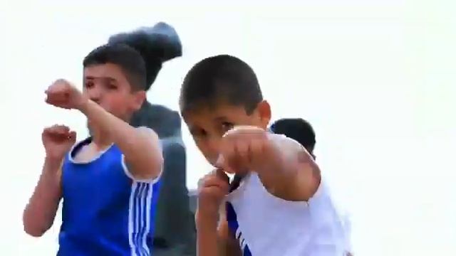 Kurbanov Jasurbek смотреть онлайн