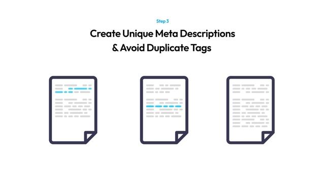 How To Write The Perfect Meta Description I DesignRush SEO Trends смотреть онлайн