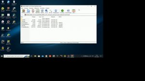 КАК УСТАНОВИТЬ Mega Hack V6 НА Geometry Dash?