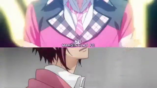 Прощай,забудь, не вспоминай смотреть онлайн