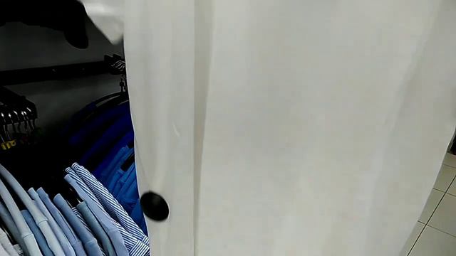 Магазин OSTIN🧡Отличные новинки! Качественные женские футболки🌞 Хорошие скидки! смотреть онлайн