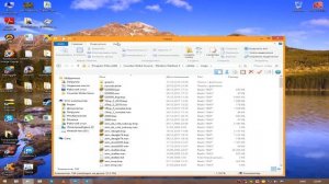 Как установить карту на CSS v34? ЛЕГКО!