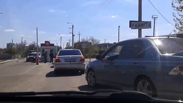 страна без гос -флага,и без патриотов! смотреть онлайн
