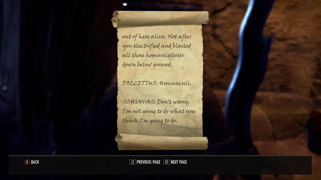 Elder Scrolls Online: Morrowind Part2 Playthrough смотреть онлайн