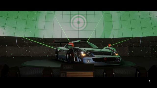 Forza horizon 5 money glitch 2023 смотреть онлайн