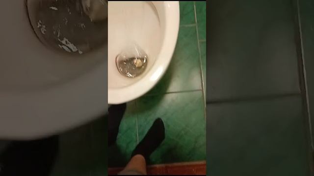 смерть банана смотреть онлайн