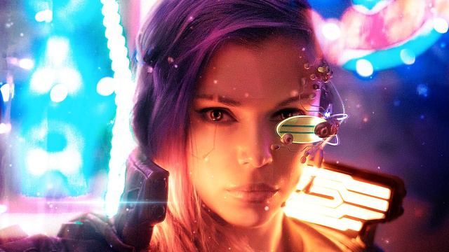 NEW ITALO DISCO 2024 (Instrumental Cover By Johnny) (4K Ultra HD) смотреть онлайн