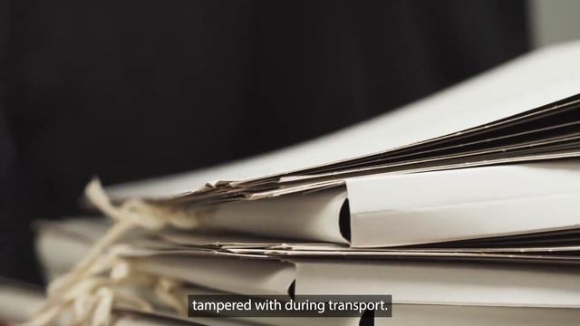 How to Use QR Codes in the Logistics Industry смотреть онлайн