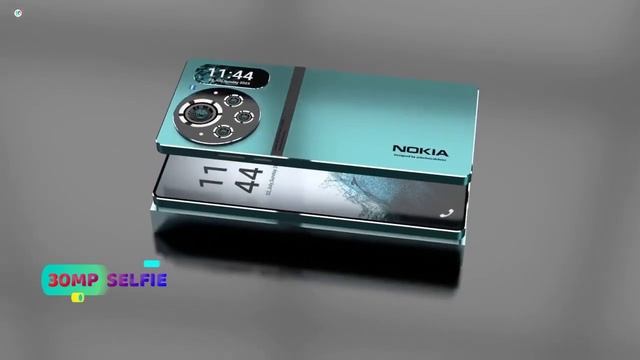 Nokia X500*** Most Popular Indian Smartphone !!