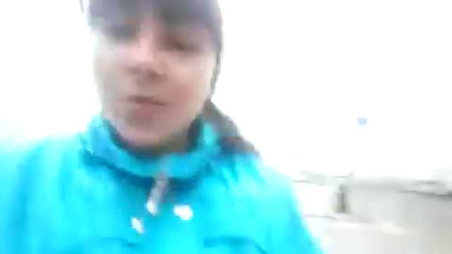 ВИДЕО#2 НОВАЯ ЗВЕЗДА ИНТЕРНЕТА! смотреть онлайн