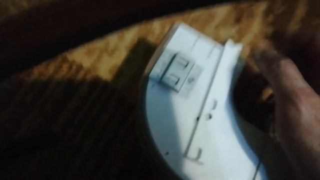 как прикрепить потолочную гардину карниз к стене смотреть онлайн