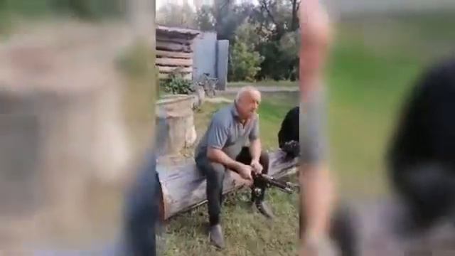 Поездка в Брянск на фуре. смотреть онлайн