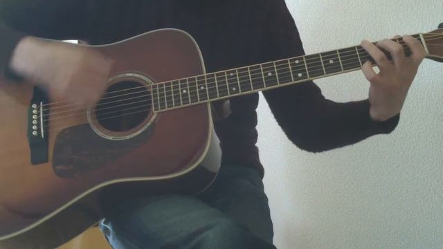 Morris M-601 ハカランダモデル　review смотреть онлайн
