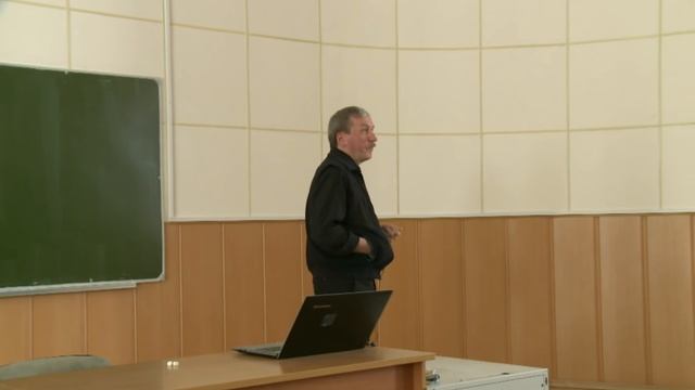 Как не вылететь с Физтеха смотреть онлайн