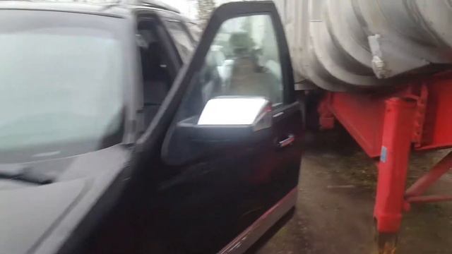 navigator 3 смотреть онлайн