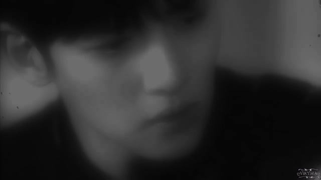 ·٠ღ ℋealer (Yong Shin&Jung Hoo) ||ℒook ℳe In The Eyes˙˙·٠ღ смотреть онлайн