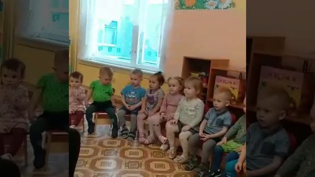 Молодой специалист. Логопедия. смотреть онлайн