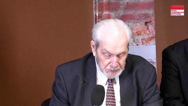 Хельсинки 40: Игорь Максимычев, Чрезвычайный и Полномочный Посланник, Институт Европы РАН смотреть онлайн