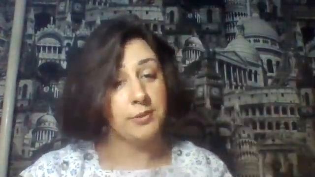 Маски для лица от Мери Кей,как и когда правильно применять и в каком сочетании смотреть онлайн