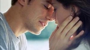 Dj Оленька - Грустная...