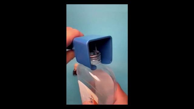 заправочная воронка смотреть онлайн