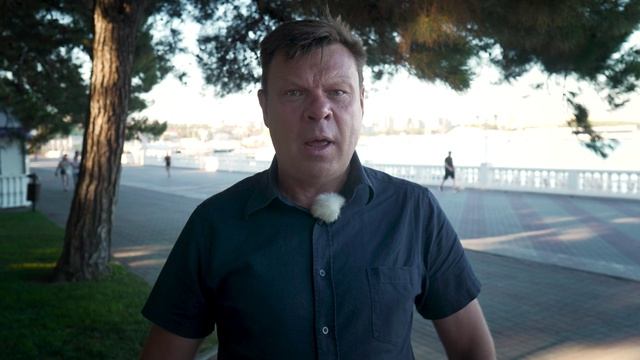 вып 46-й "В Кольце Друзей" смотреть онлайн