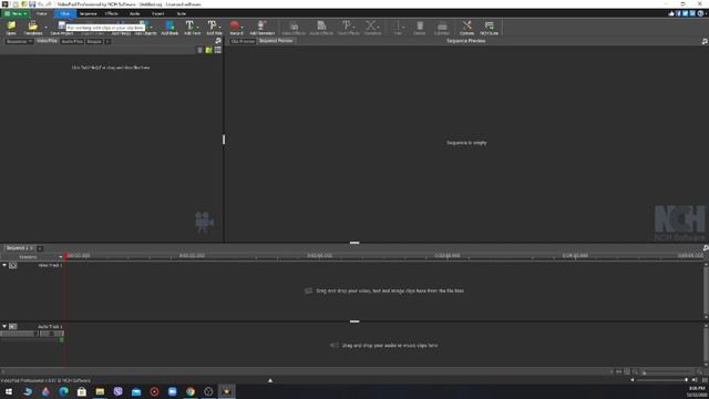 what is the registration code of #videopad. #how_to_edit_on_videopad смотреть онлайн