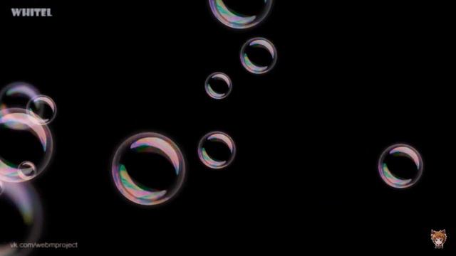 Песня- Animals поёт Мистер Дудец!! смотреть онлайн