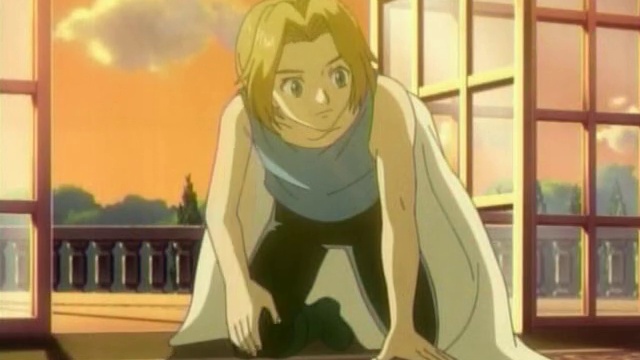 Mangas-tv-streaming.com