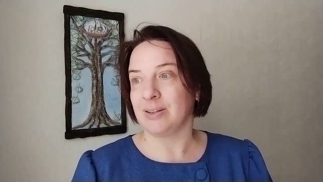 ДЕТЯМ ОБ ОШИБКАХ РОДИТЕЛЕЙ смотреть онлайн