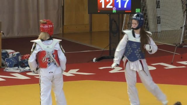 russian taekwondo girl РОССИЯ Челябинск смотреть онлайн