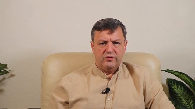 31.На гребне волны...! Белый Царь, Калки Аватар, Аватар Вишну, Новый Правитель Руси, Мессия, Махди. смотреть онлайн