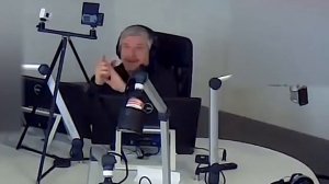 С. Савельев. Бог удивительно некомпетентен