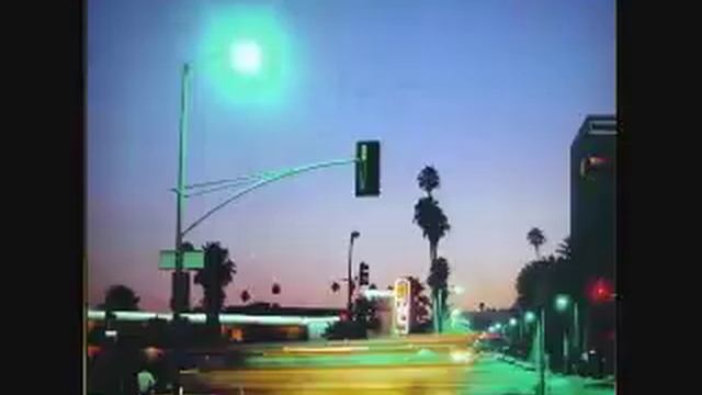 松下誠 september rain 日本語 смотреть онлайн