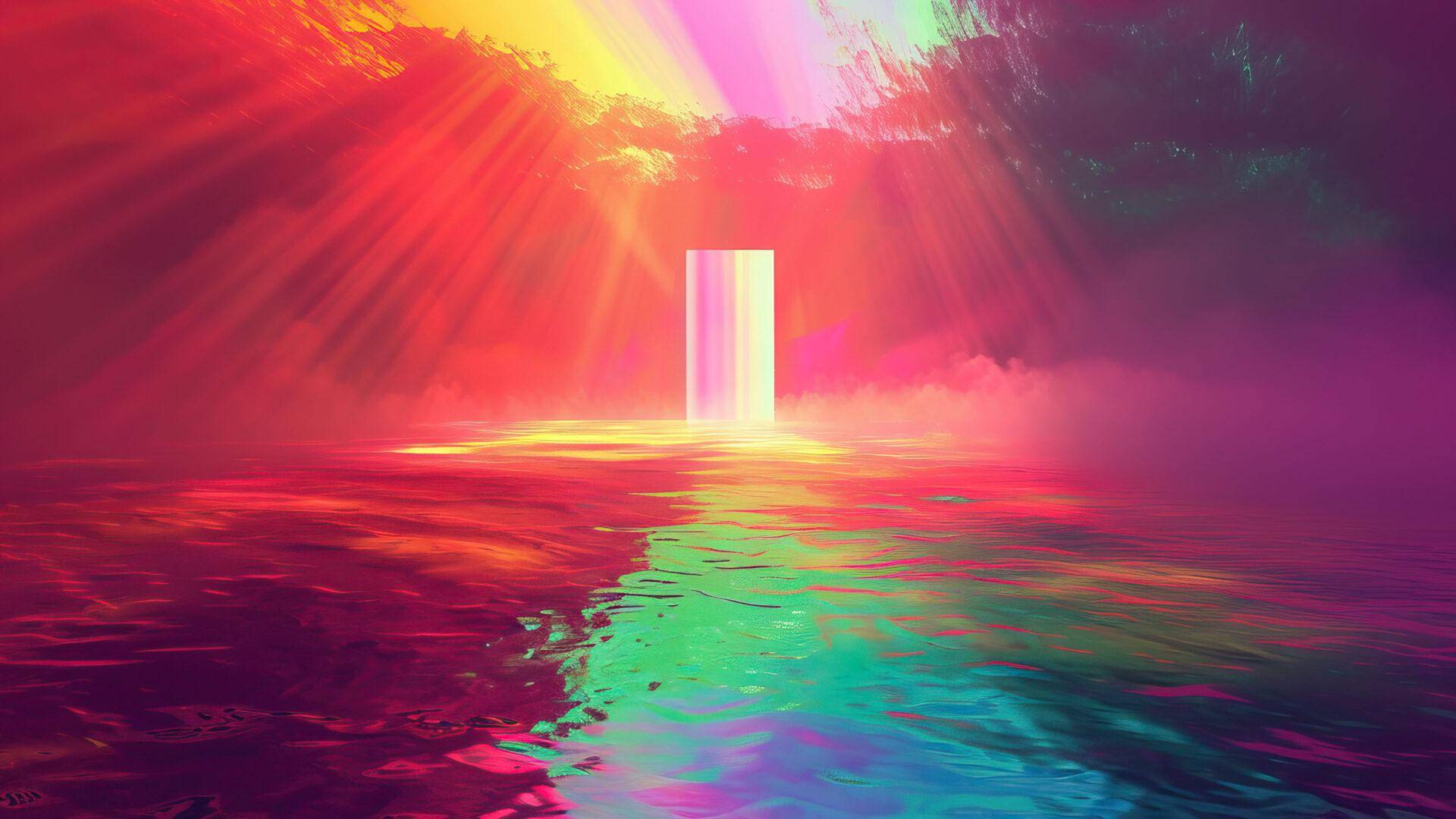 Бинауральные ритмы - музыка для сна, медитации🪷