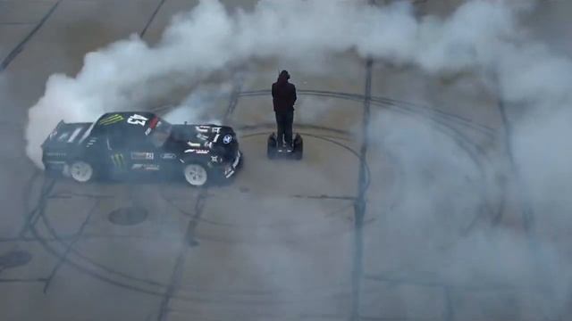 Тату - Зачем я (VJ Romanovski) смотреть онлайн