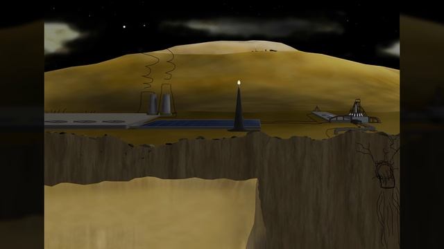 Рисунок в фотошопе (drawing in Photoshop) смотреть онлайн