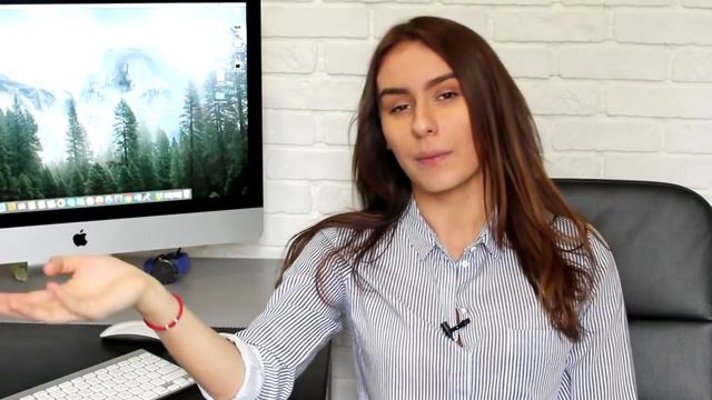 УЧЕБА В ПОЛЬШЕ 2/ПОСТУПЛЕНИЕ/ЖИЗНЬ В ОБЩЕЖИТИИ смотреть онлайн