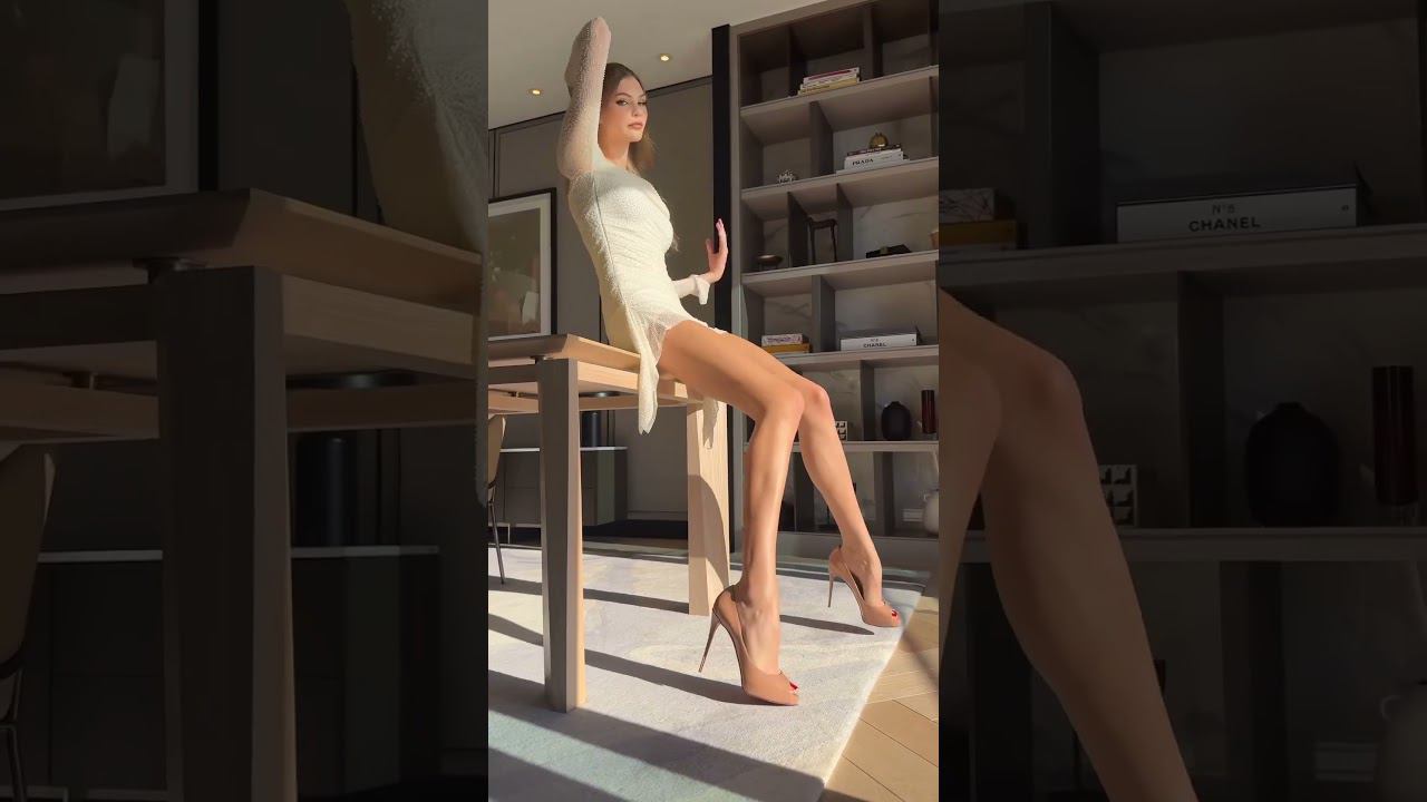 Mila Sobolov смотреть онлайн