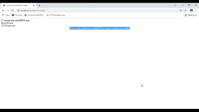 How do I turn off PHP Notices or depreciated messages? смотреть онлайн