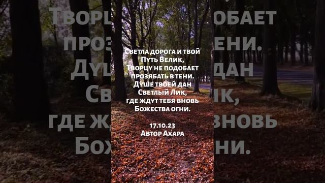 #бог #душа #вселенная #любовь #квантовыйпереход #стихидлядуши #ахарастихи #дух #путь смотреть онлайн