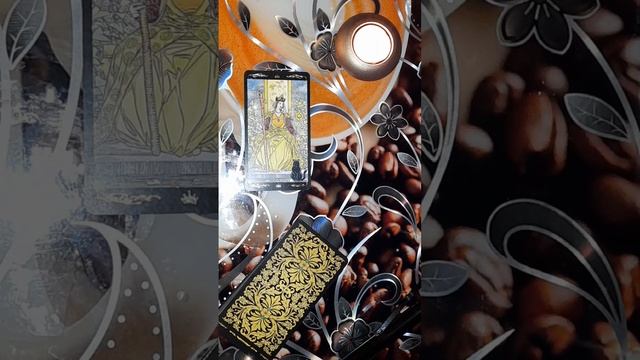 КАРТА ДНЯ 18 ФЕВРАЛЯ смотреть онлайн