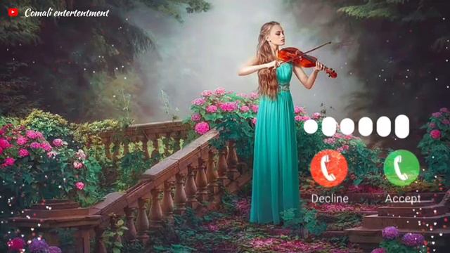 Bgm Violin Ringtone || Sad Violin Ringtone || New Violin Ringtone || Violin Ringtone New Version ||