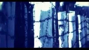 СЛАВА МЕДЯНИК- КАНДАЛЬНЫЙ КРАЙ