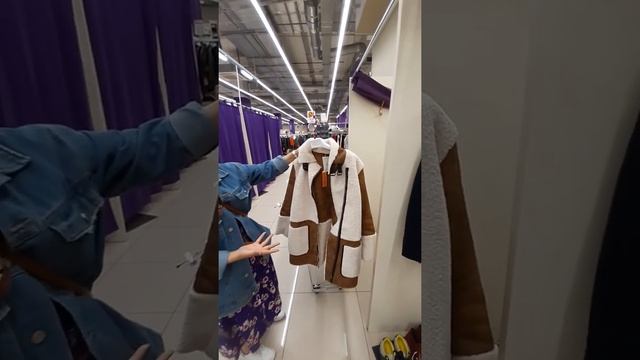 Стильная серия №1 - Миф разоблачение: стильно=дорого  | Наташа и Поль|