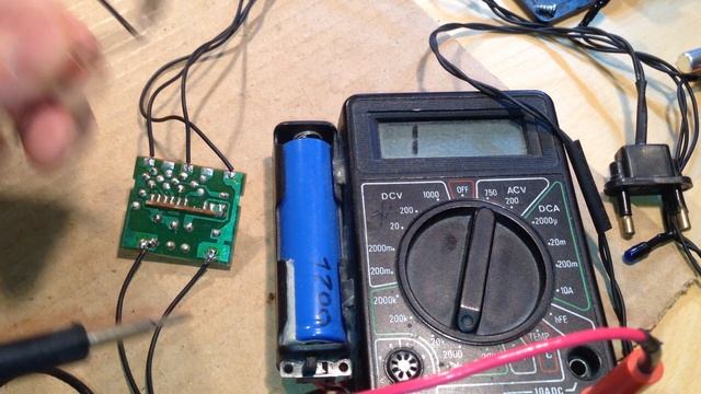 Как гирлянды зачинить! смотреть онлайн