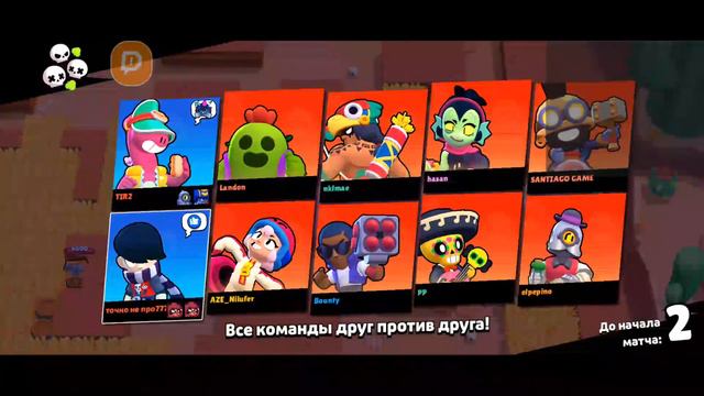 думаю что-то по интереснее будет смотреть онлайн