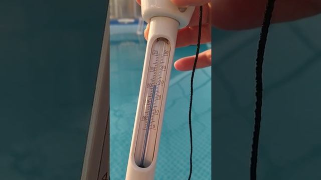 павильон для бассейна своими руками смотреть онлайн