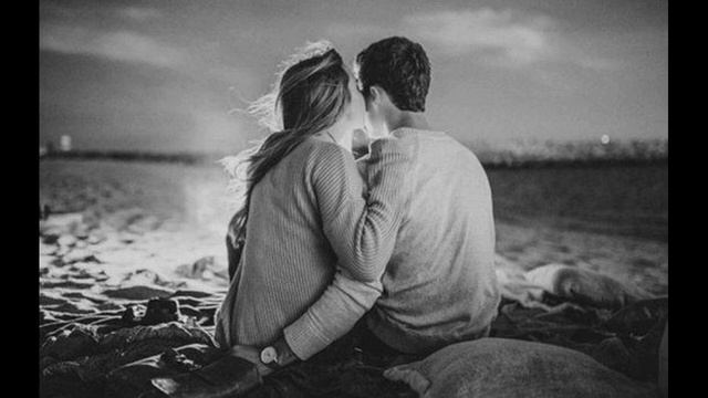 The Violent Youth - Ты смотреть онлайн