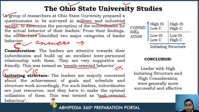 SEBI Grade A (Assistant Manager) | Management | Lecture-1 | Leadership | By Ruchika Goel смотреть онлайн